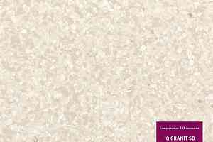 Линолеум Tarkett iq Granit Sd 3096 719 фото  | FLOORDEALER